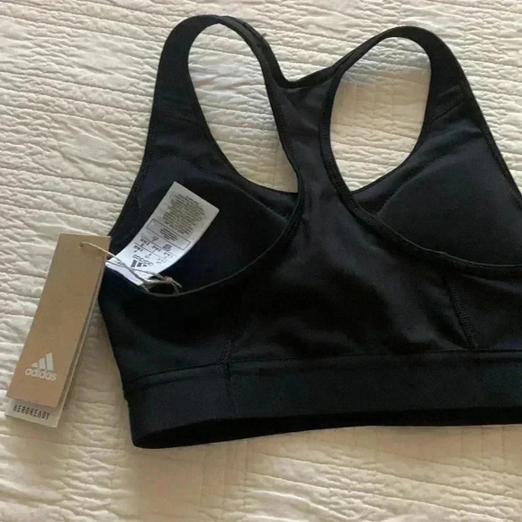 Adidas - Picture 2 of 2